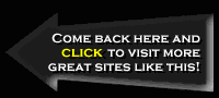 When you are finished at hindi-samiti, be sure to check out these great sites!
